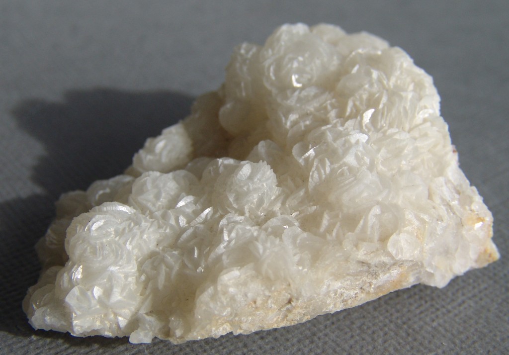 Calcite