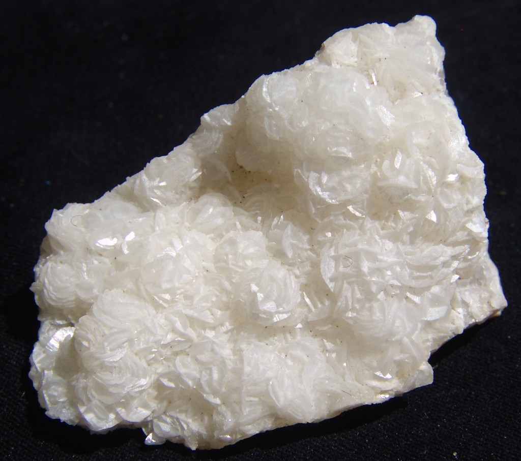 Calcite