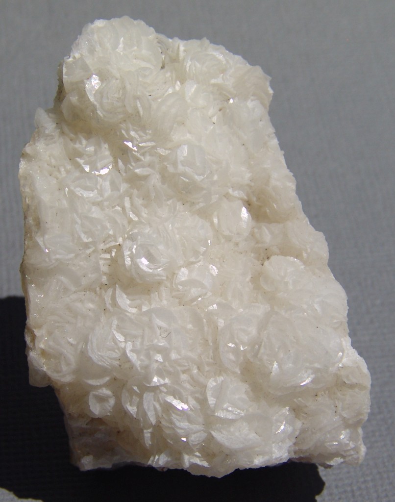 Calcite