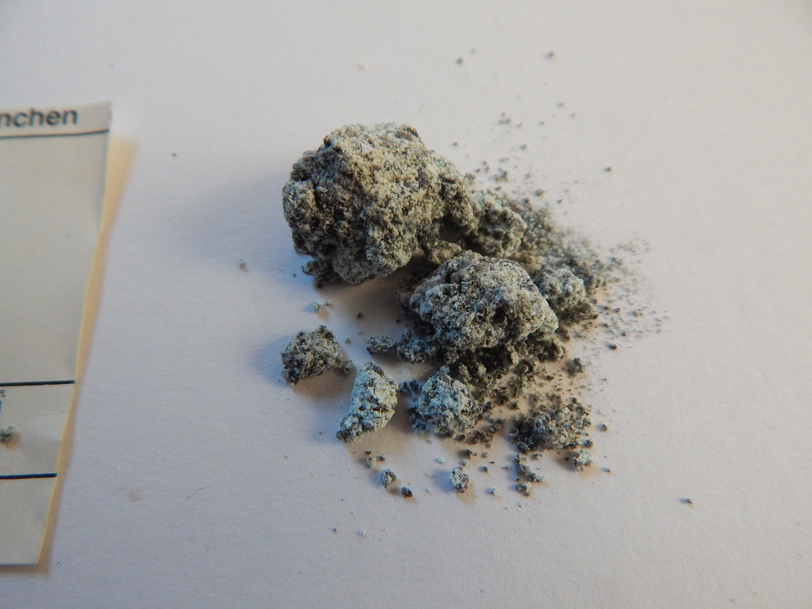 Fukuchilite