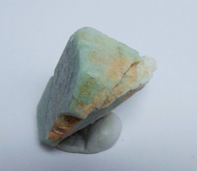 Amazonite