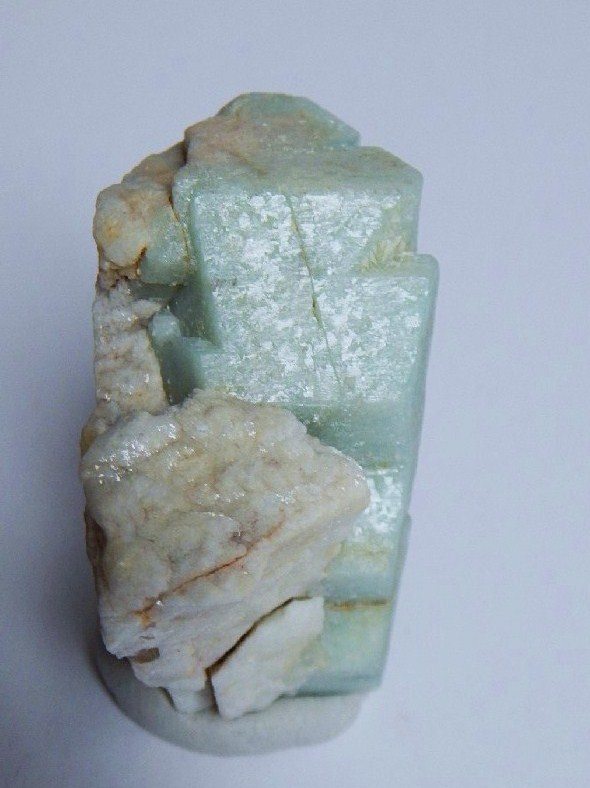 Amazonite
