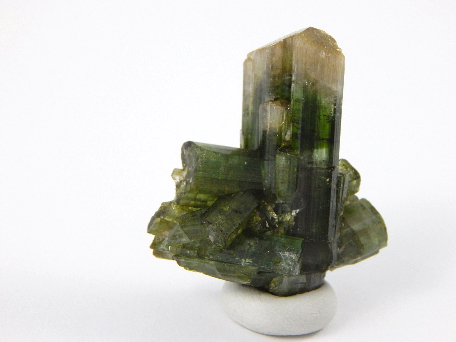 Tourmaline