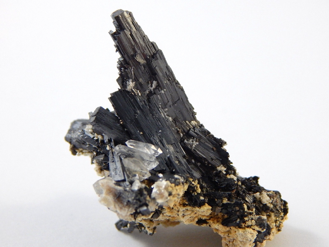 Wolframite