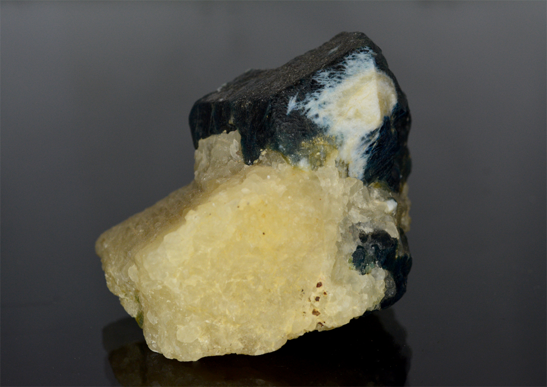 Lazurite Psm Sodalite