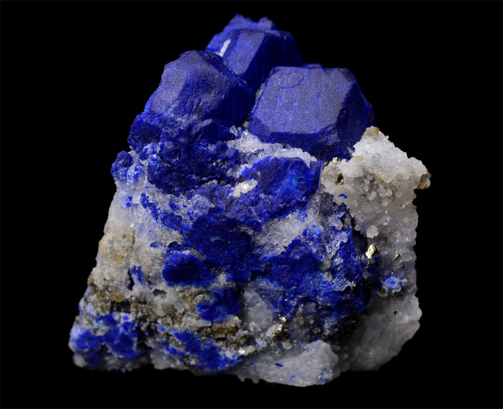 Lazurite