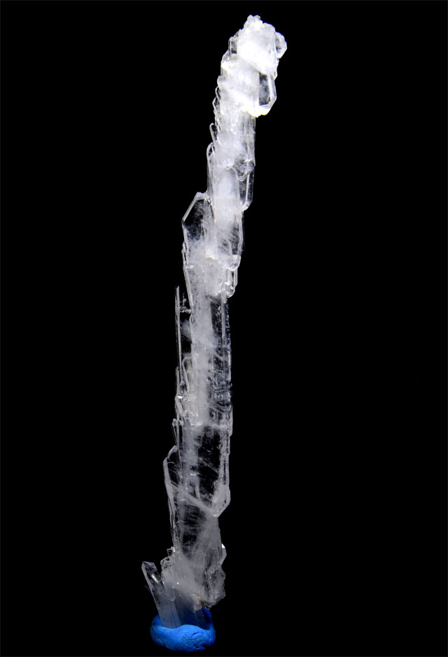 Faden Quartz