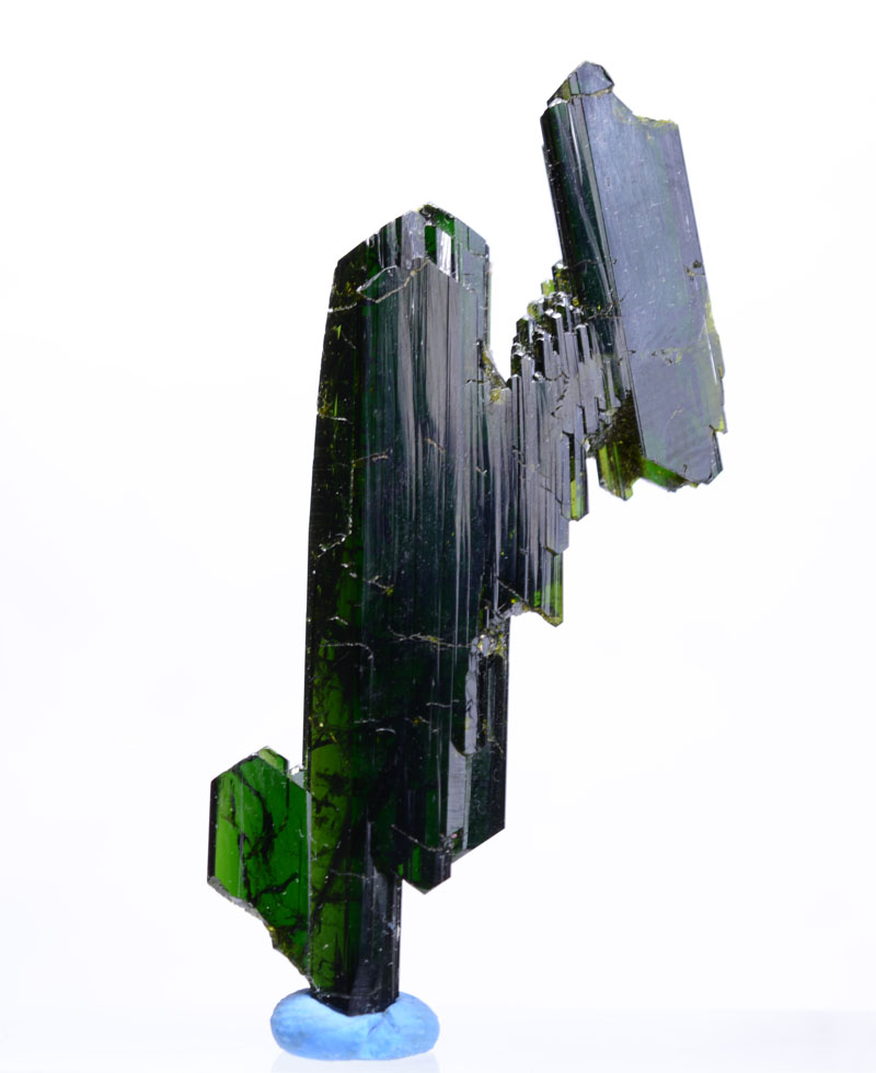 Epidote