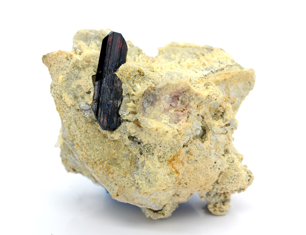 Brookite