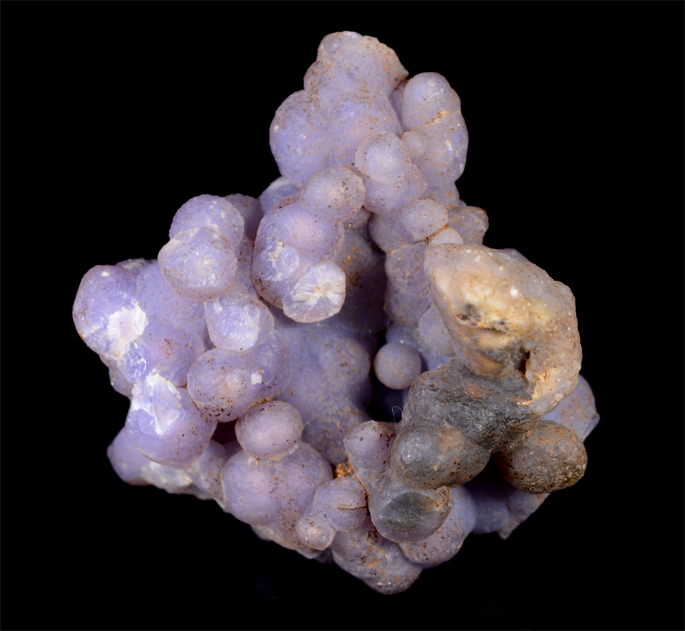 Chalcedony