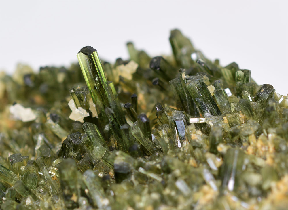 Epidote