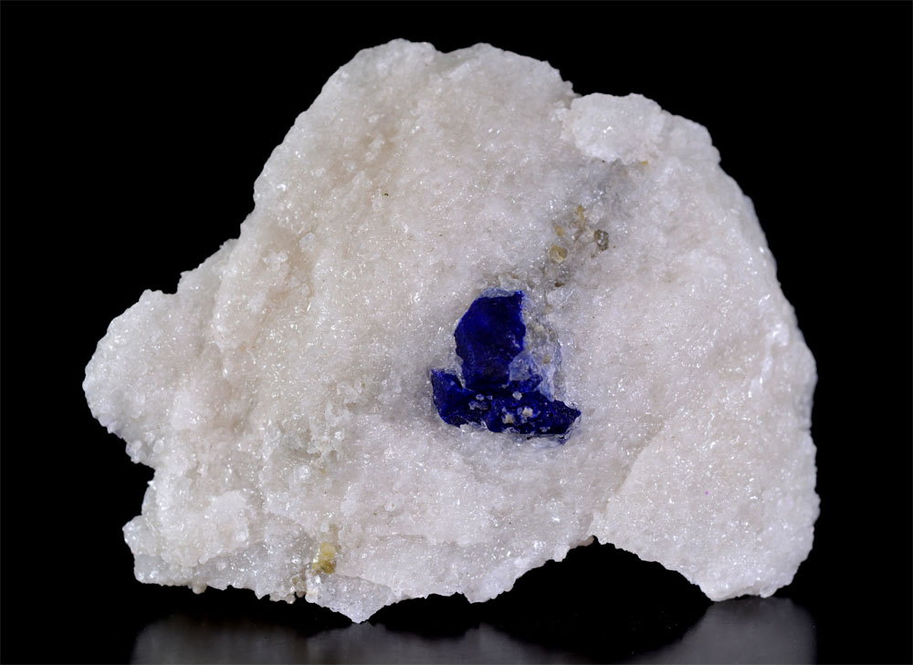 Lazurite