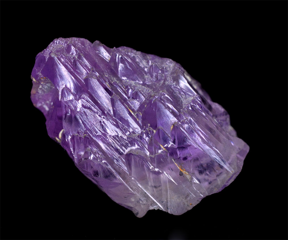 Kunzite