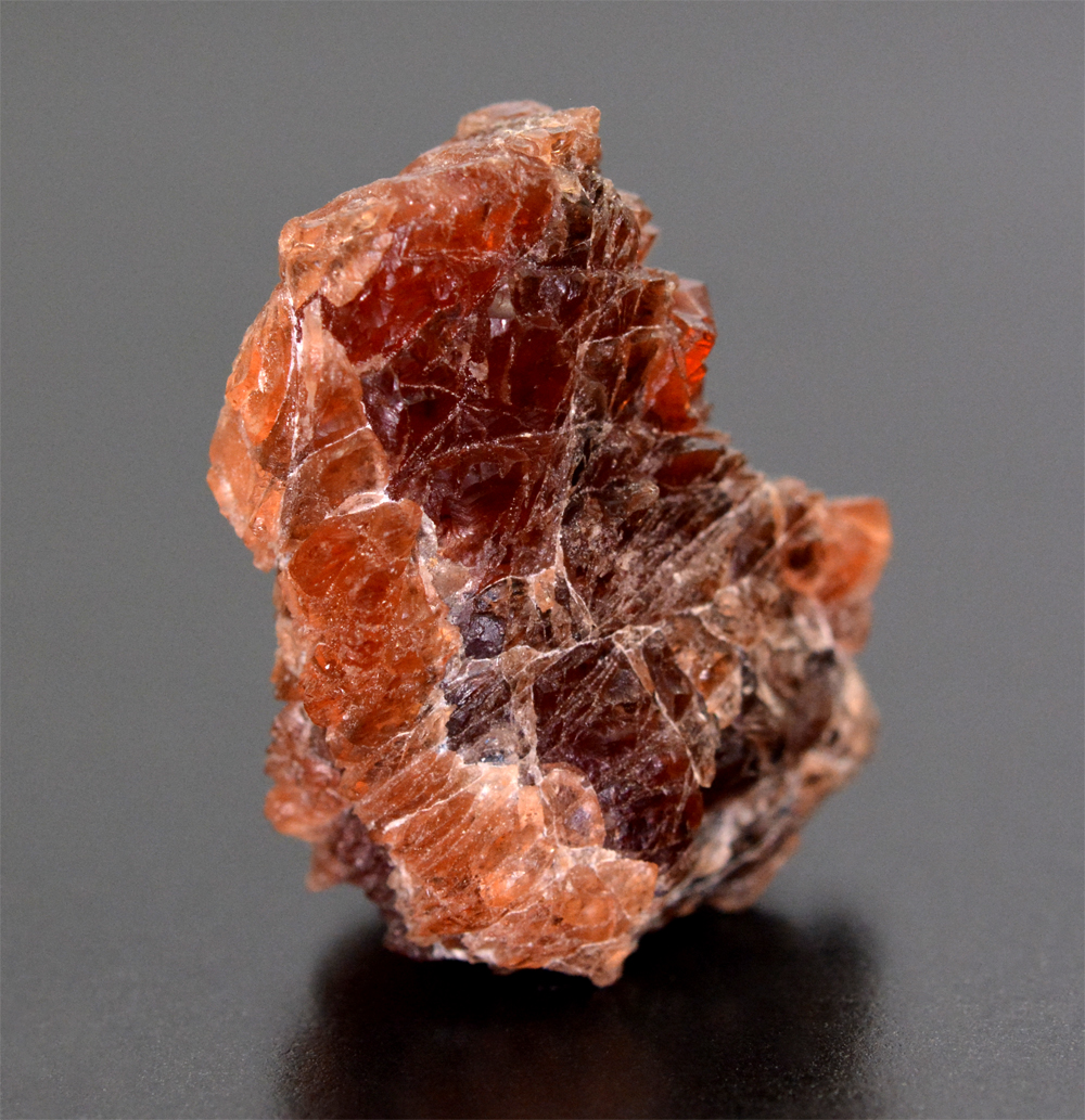 Triplite