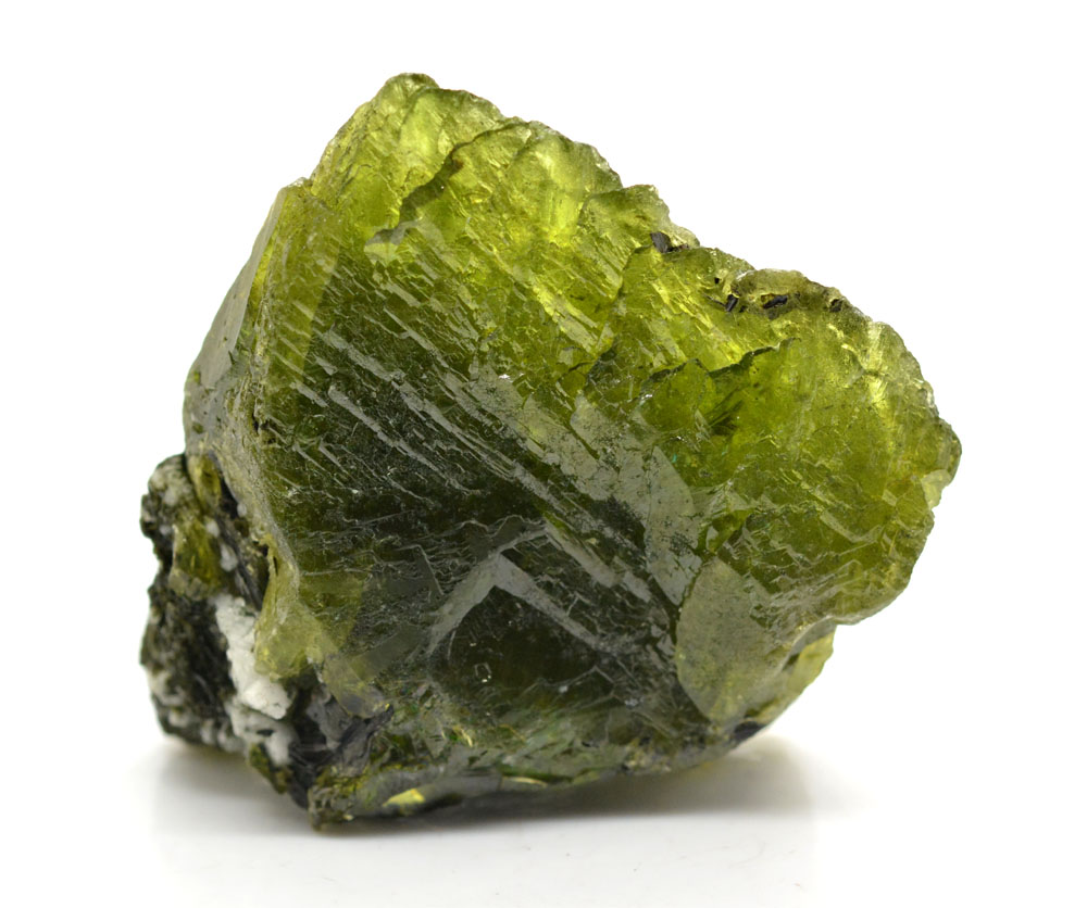 Titanite