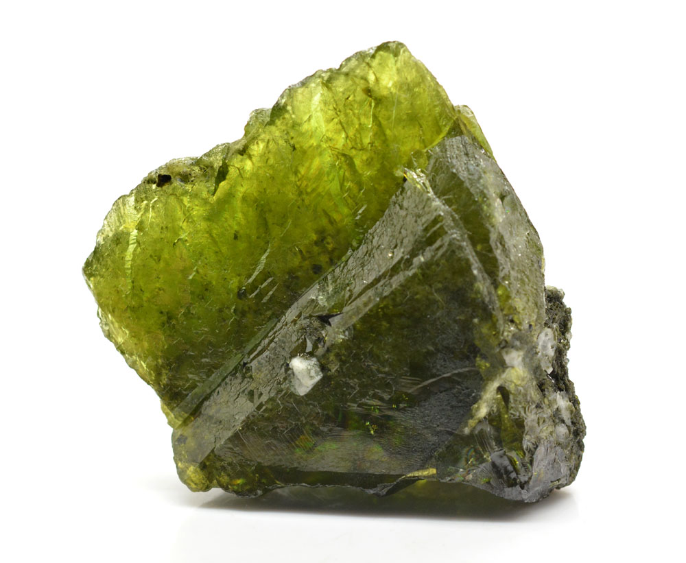 Titanite