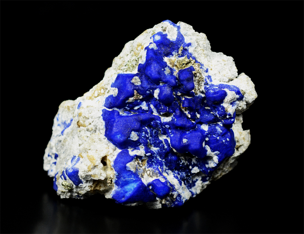 Lazurite