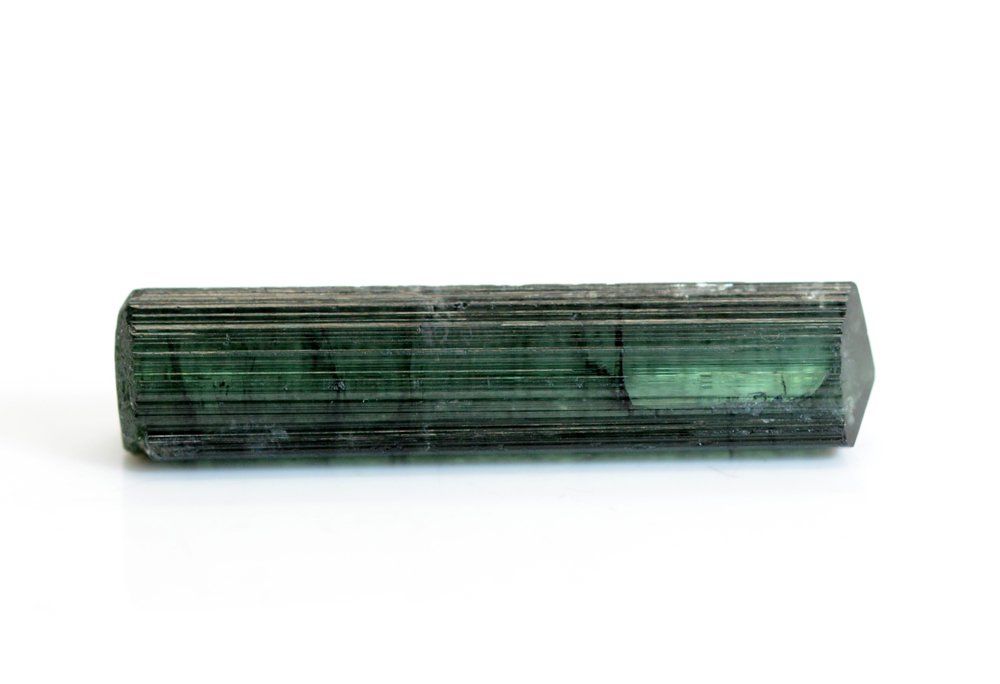 Tourmaline