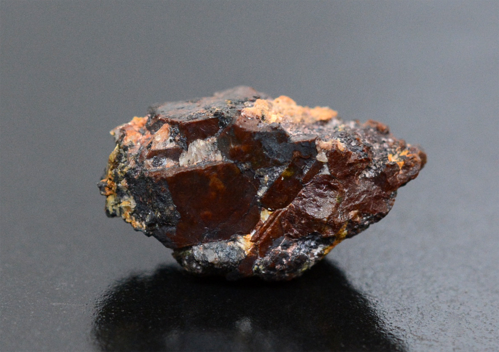 Thorite