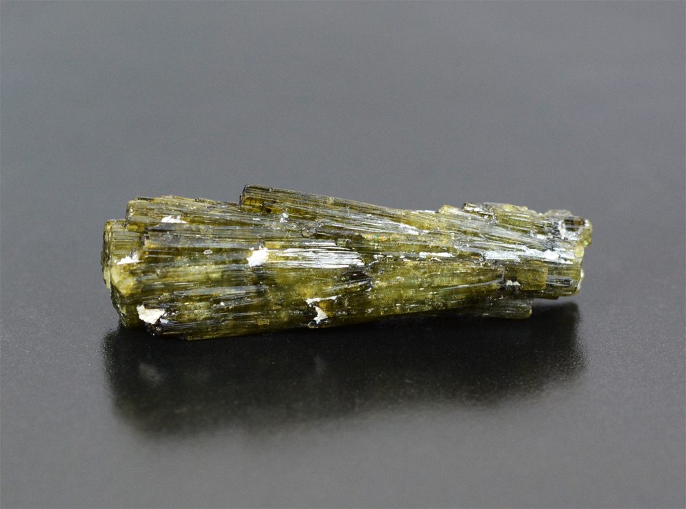 Tourmaline