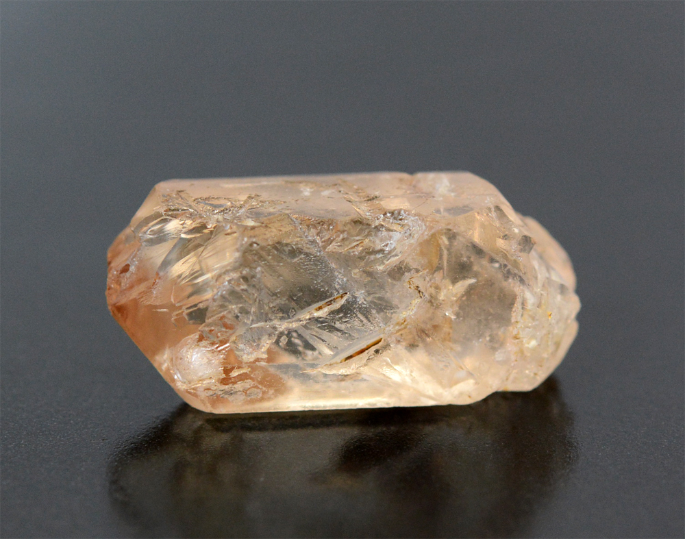 Topaz