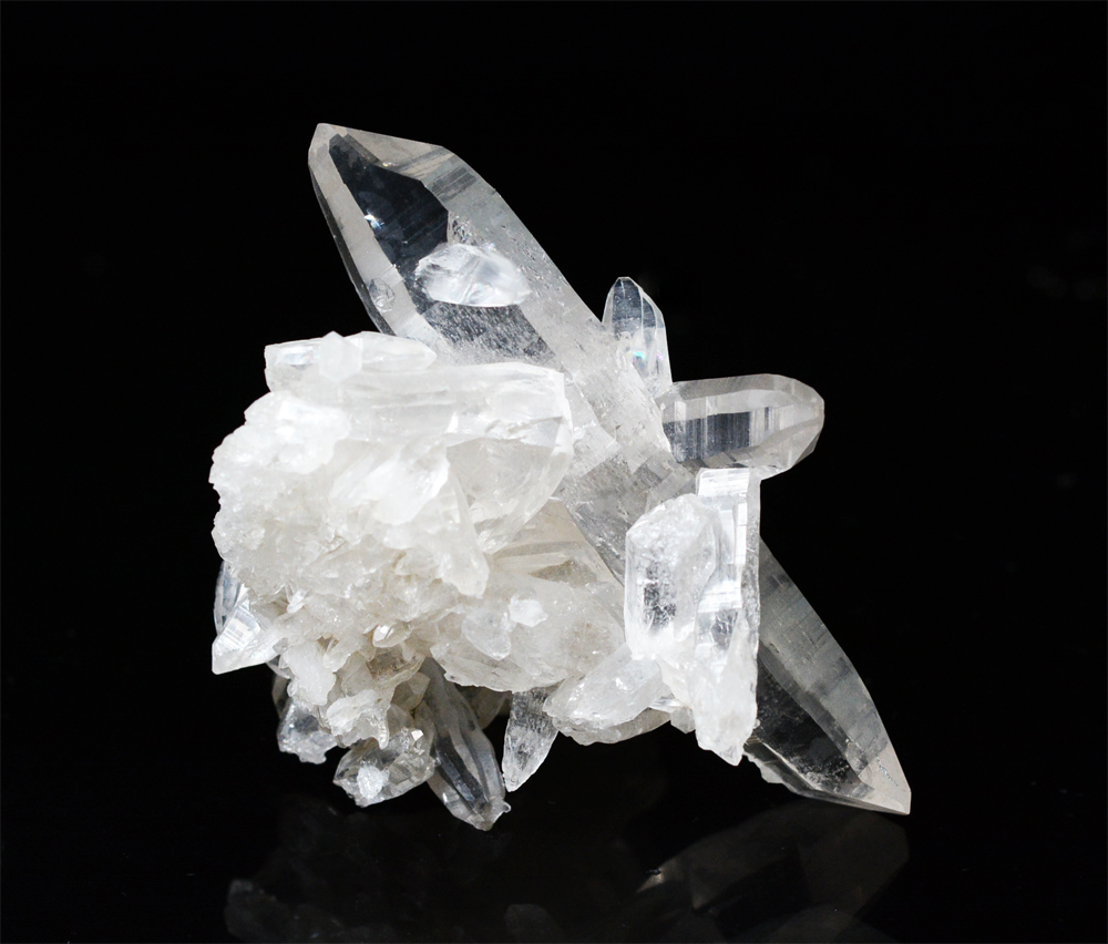 Quartz