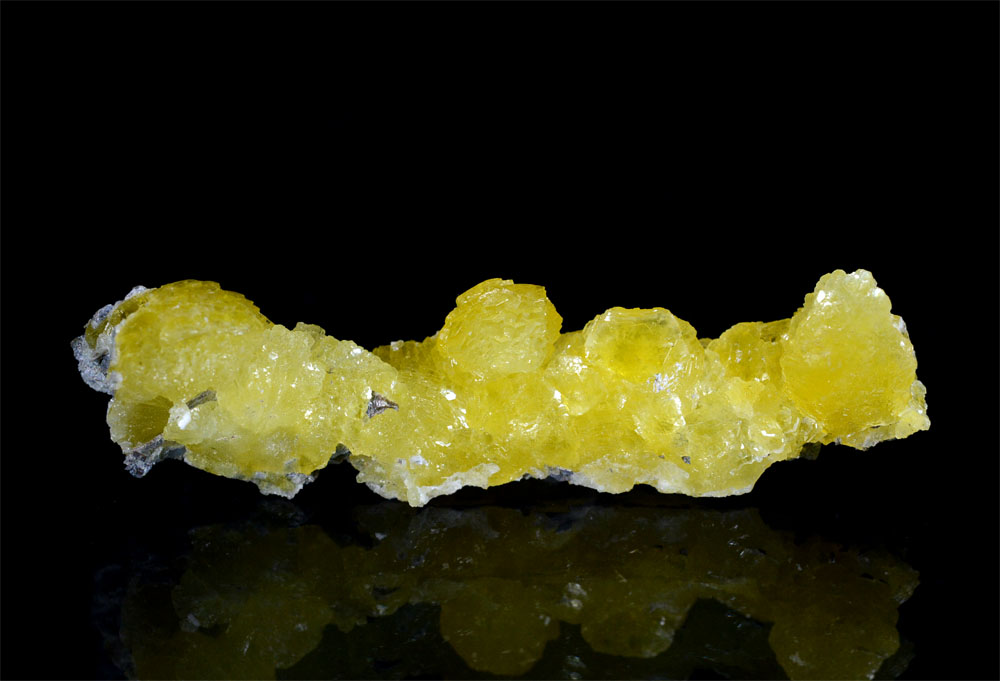 Brucite