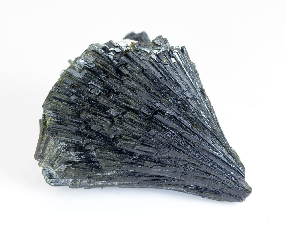 Epidote