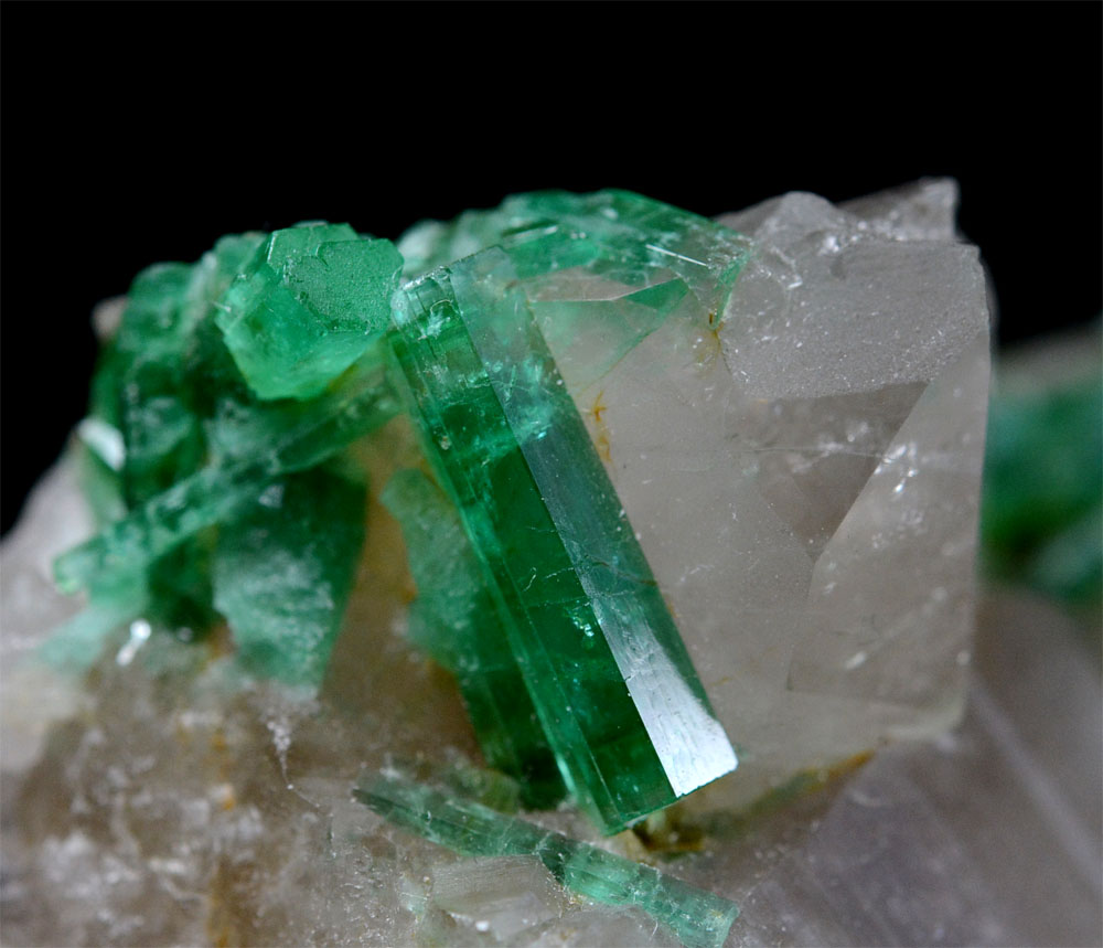 Emerald