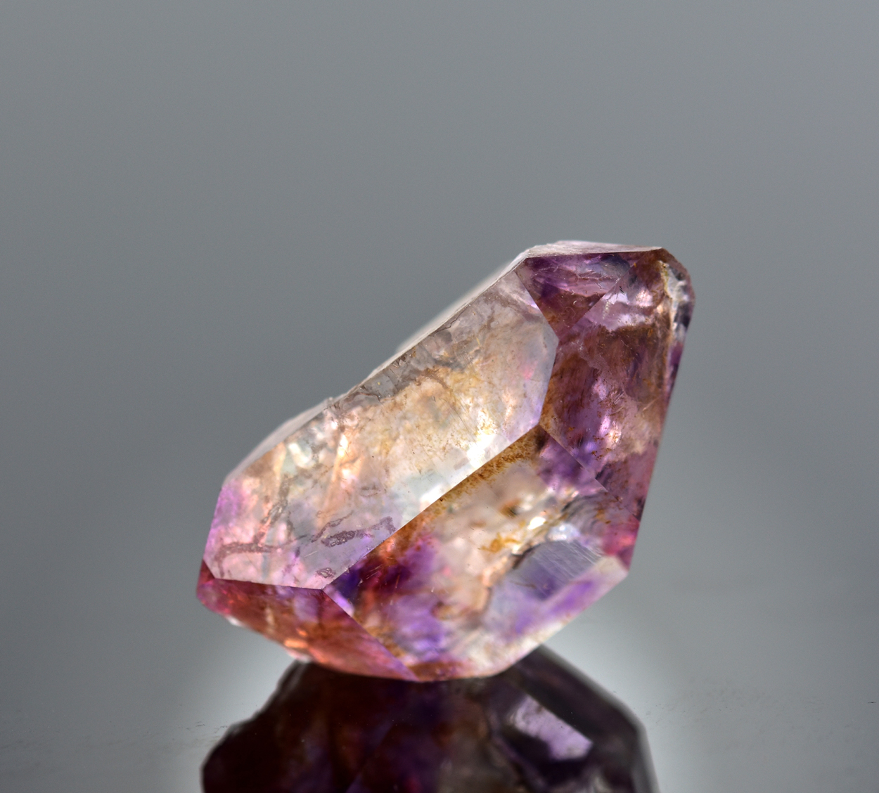 Amethyst