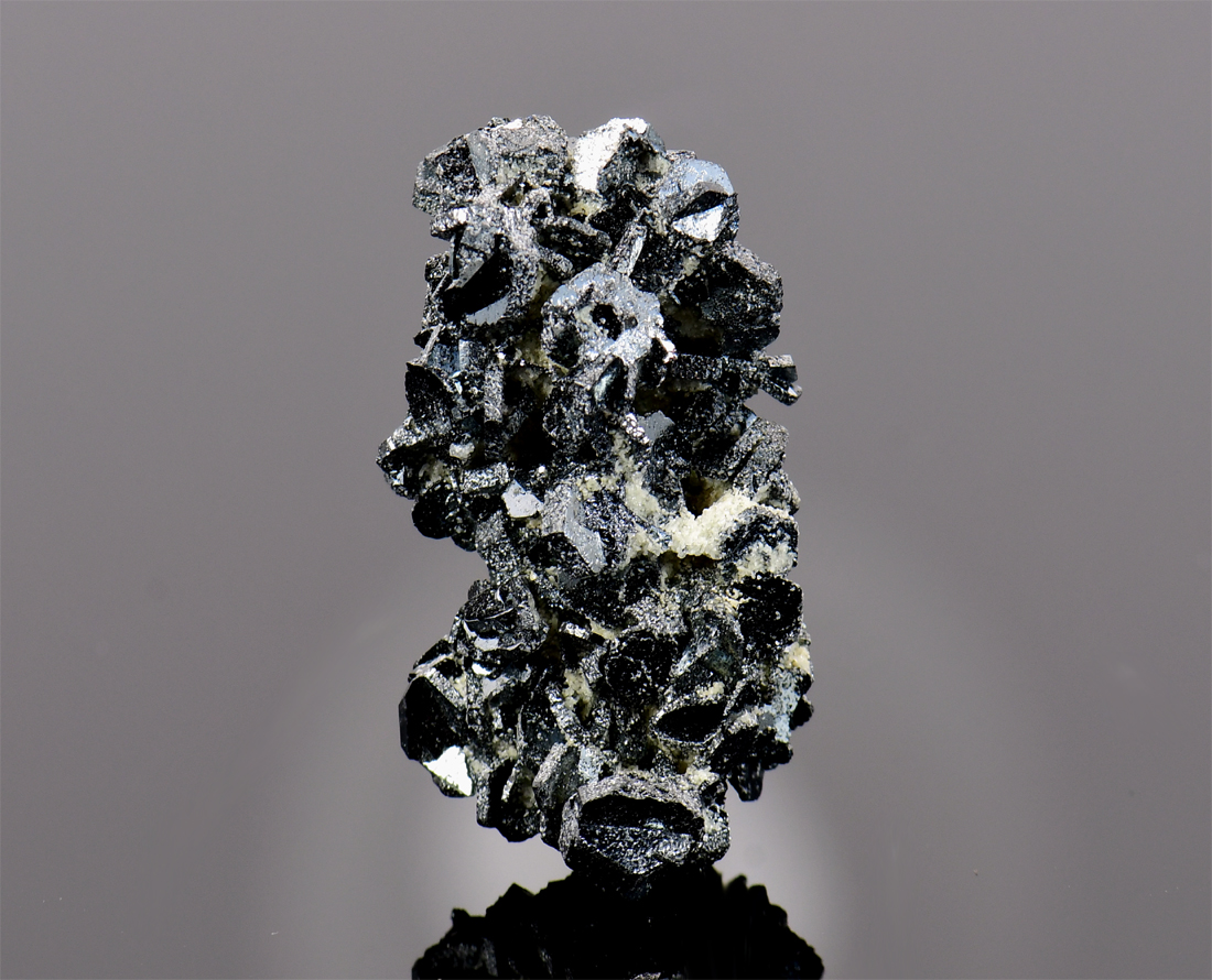 Hematite