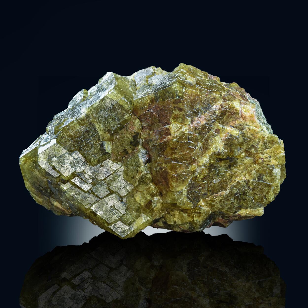 | e-Rocks Mineral Auctions