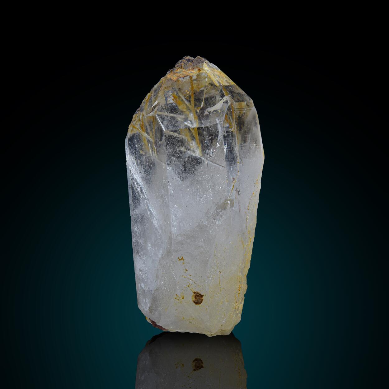 Quartz