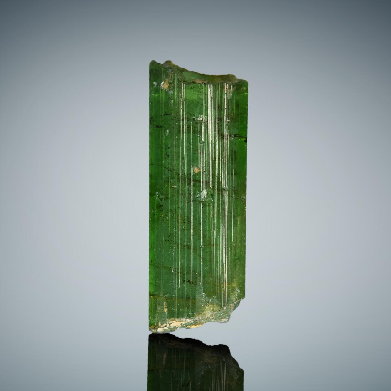 Tourmaline