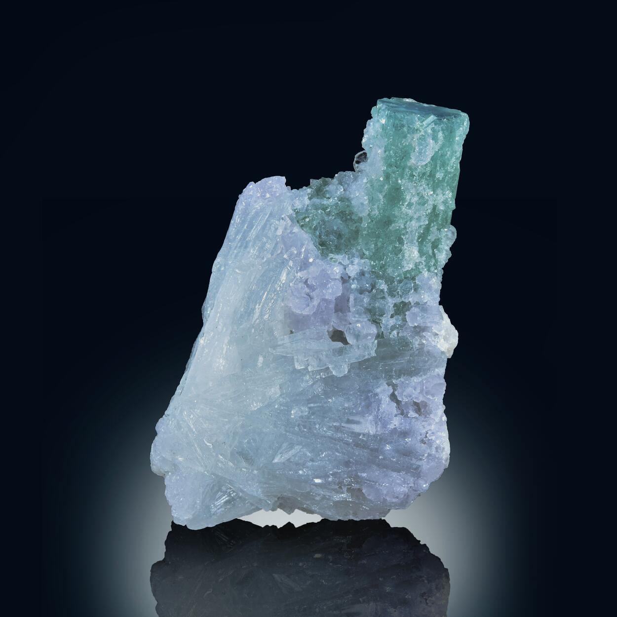 Tourmaline