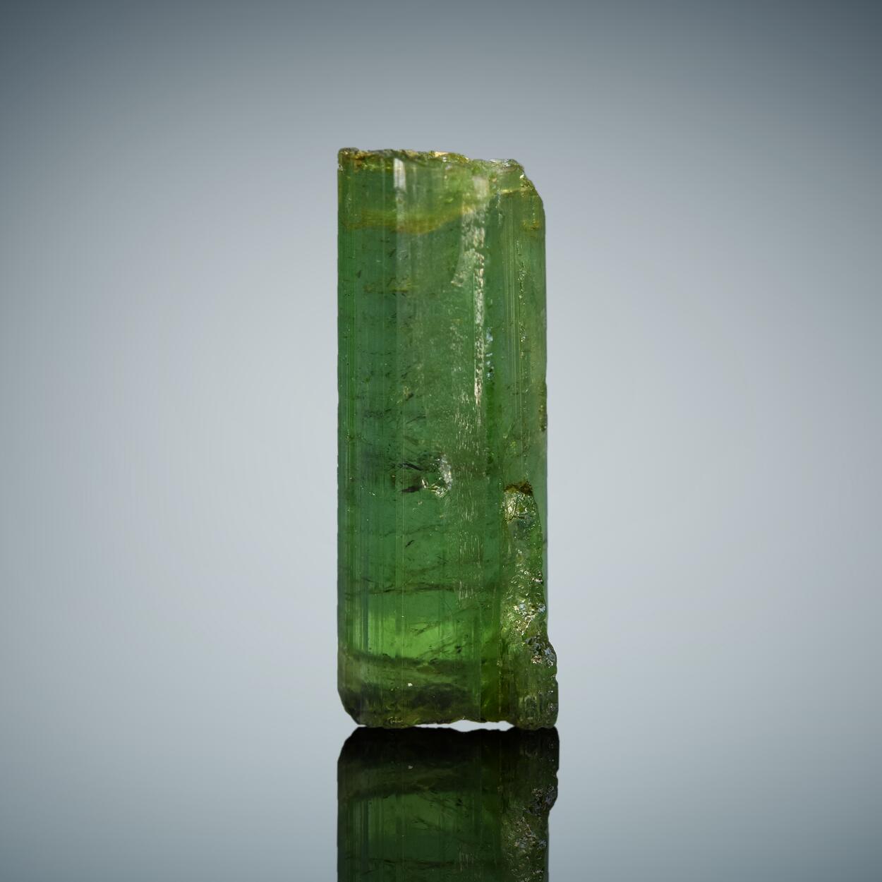 Tourmaline