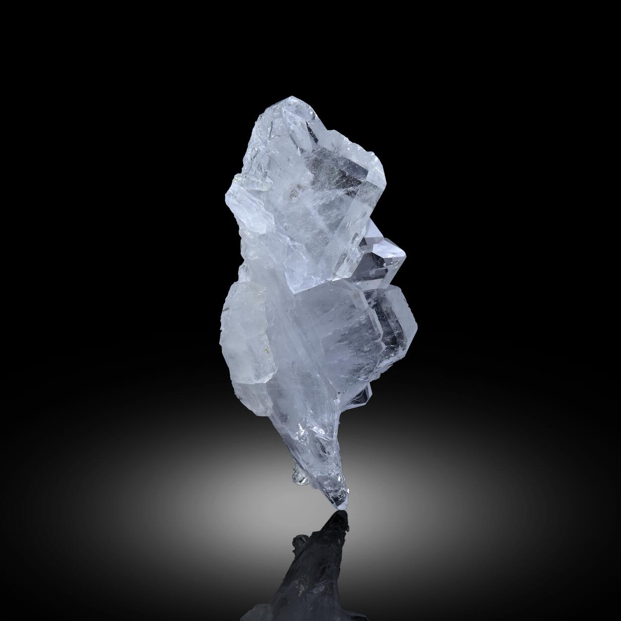 Faden Quartz