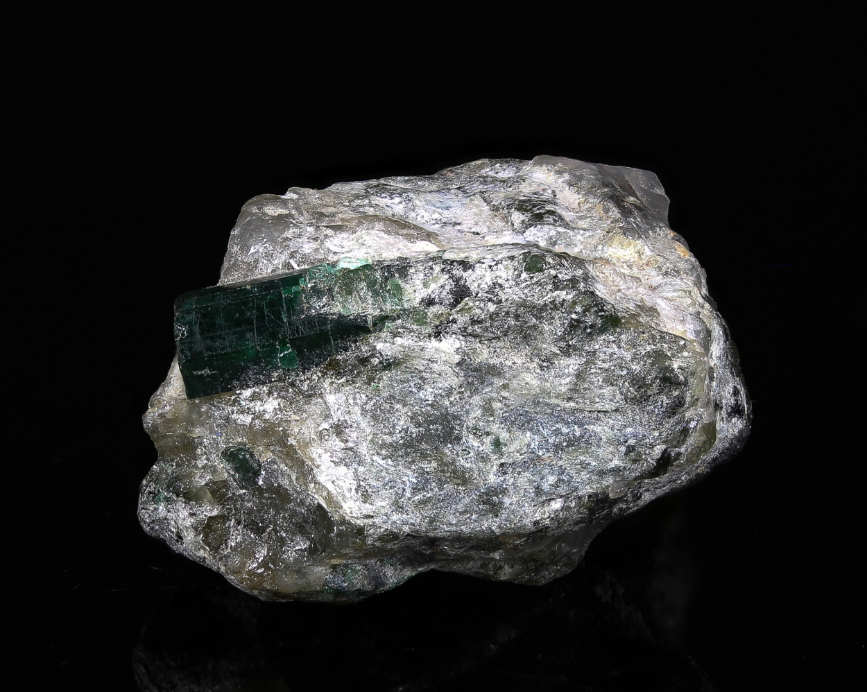 Emerald