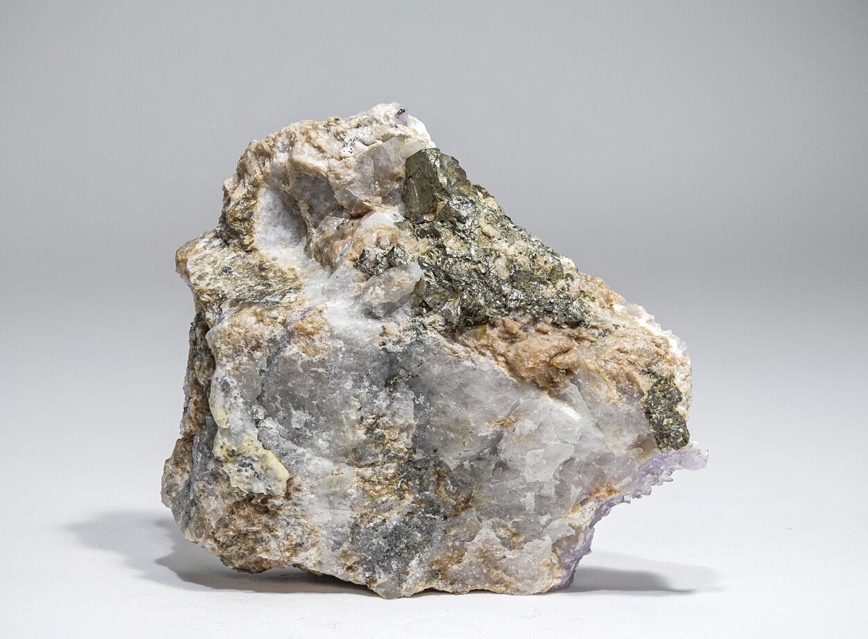 Creedite