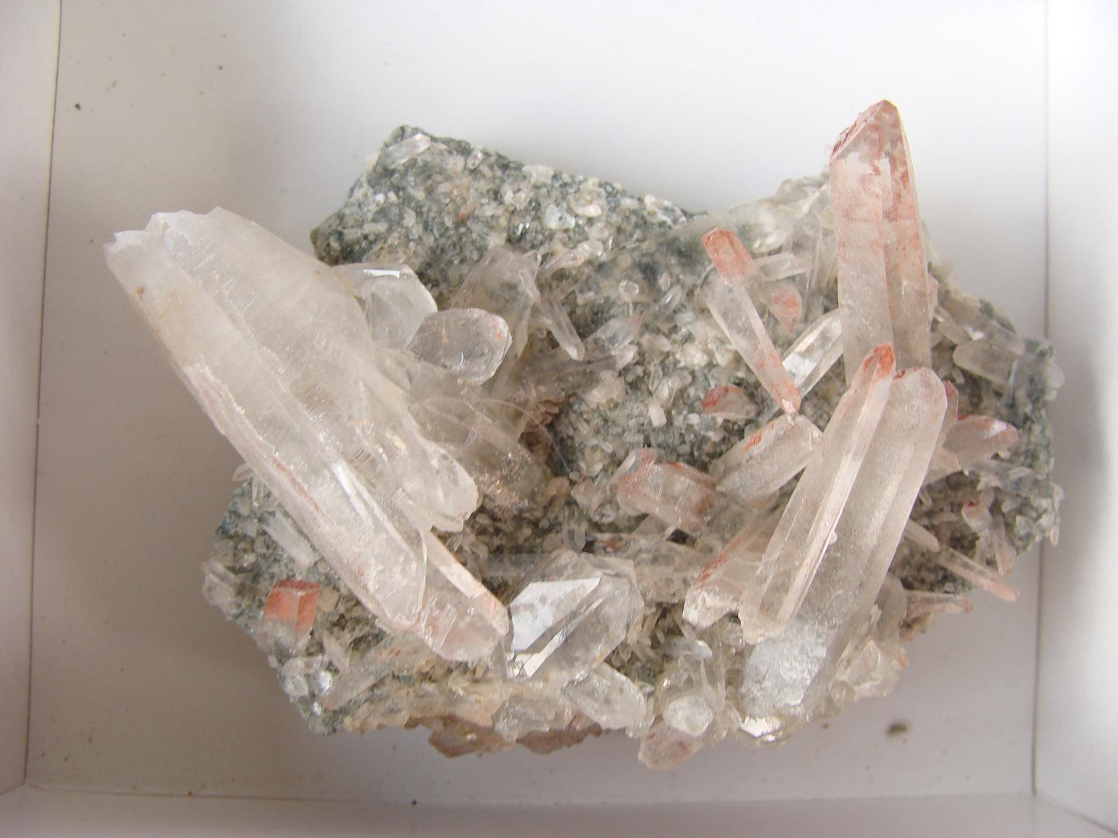 Quartz