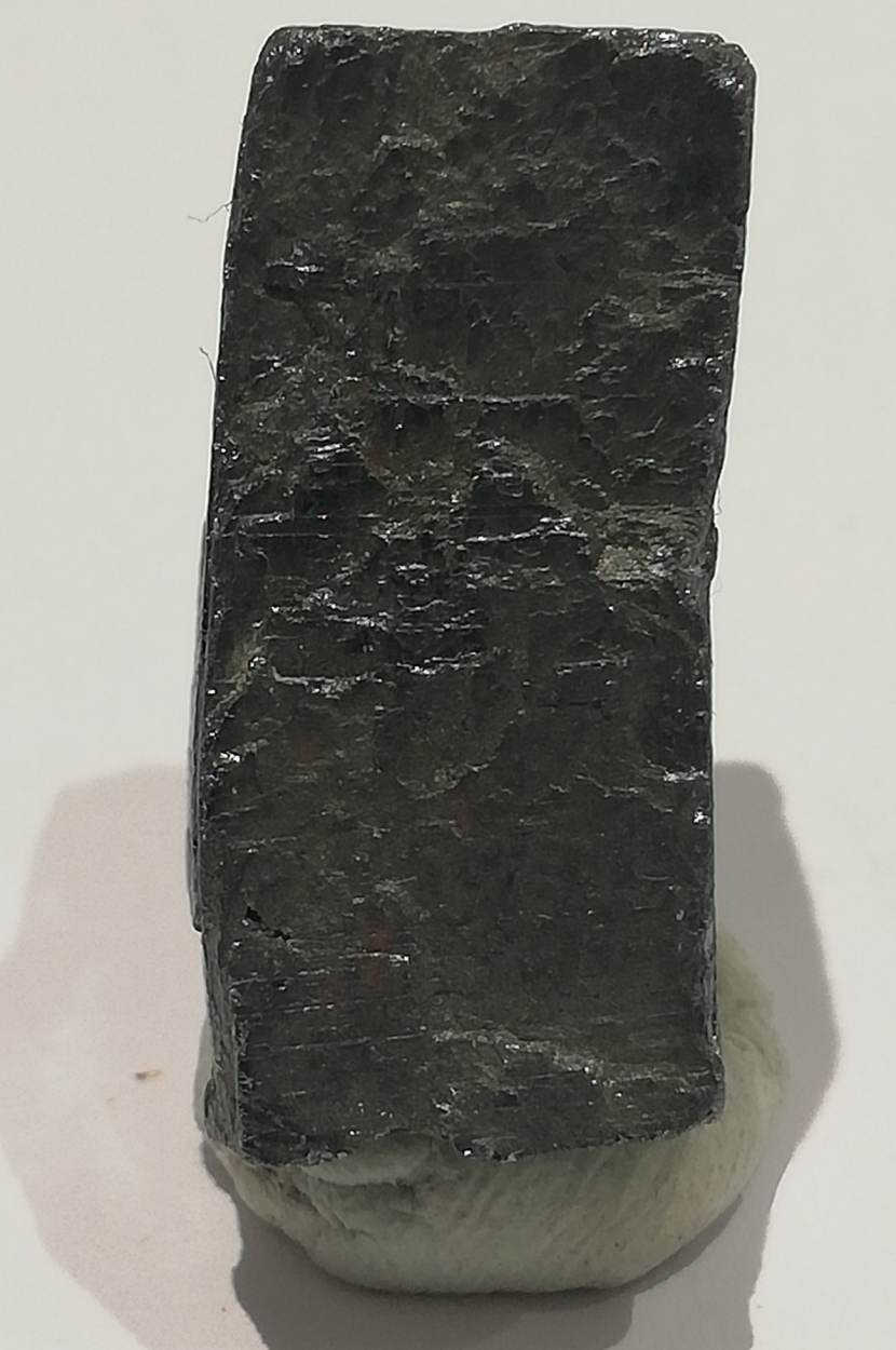 Hematite