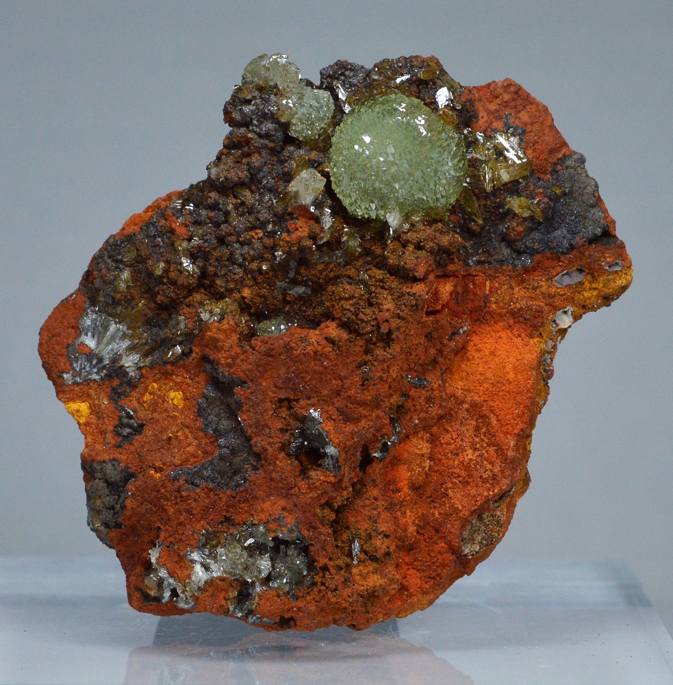 Adamite