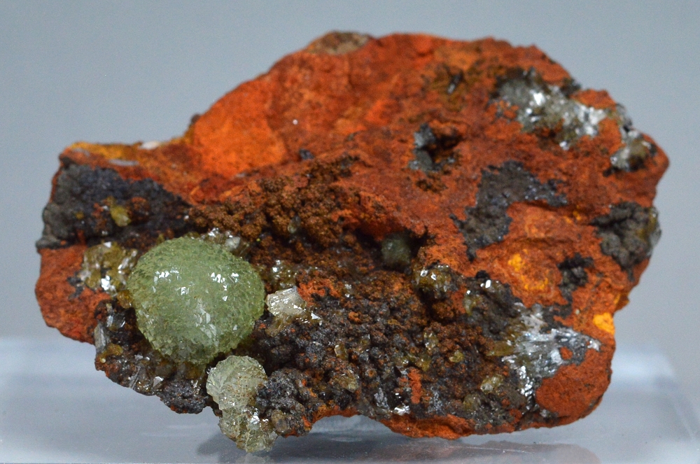 Adamite