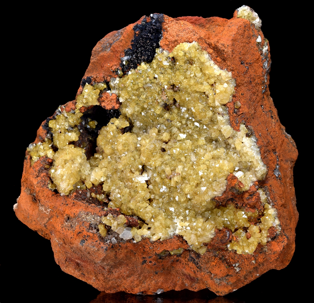 Adamite