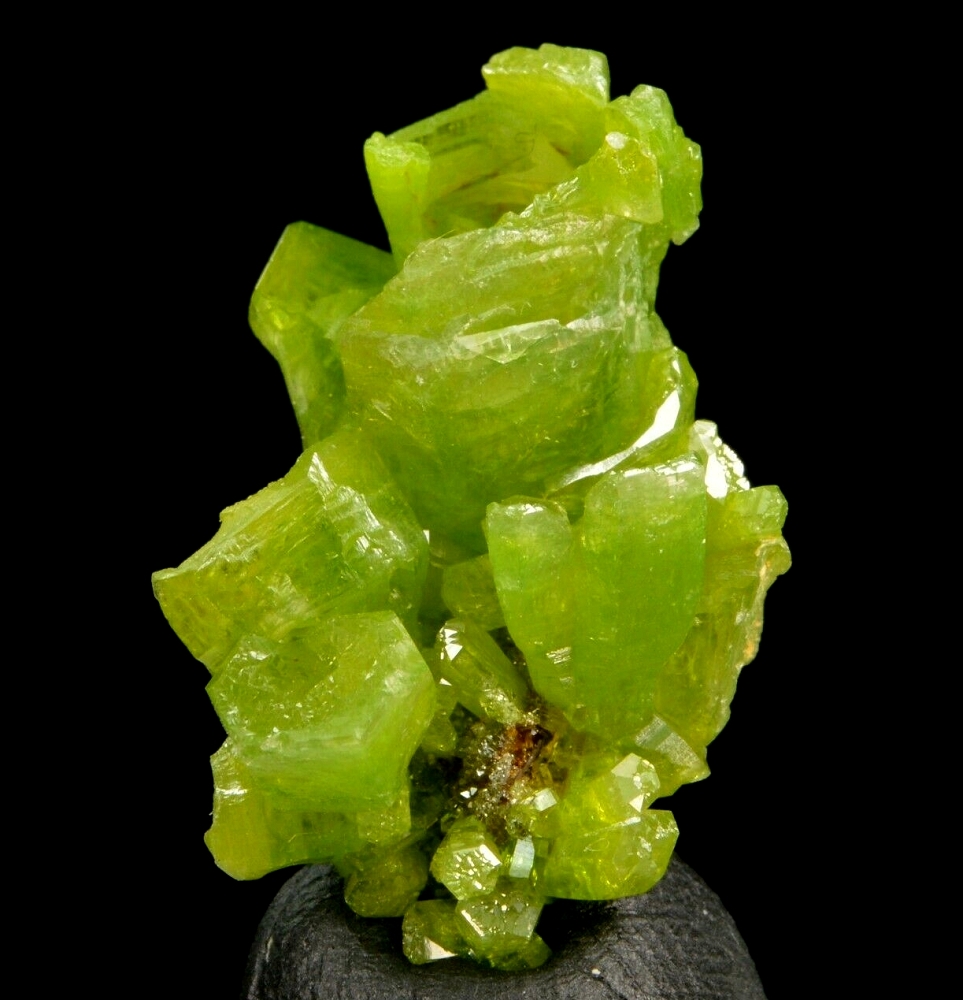 Pyromorphite