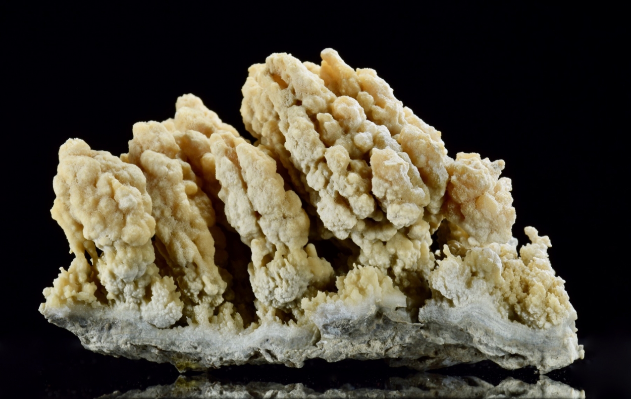 Calcite