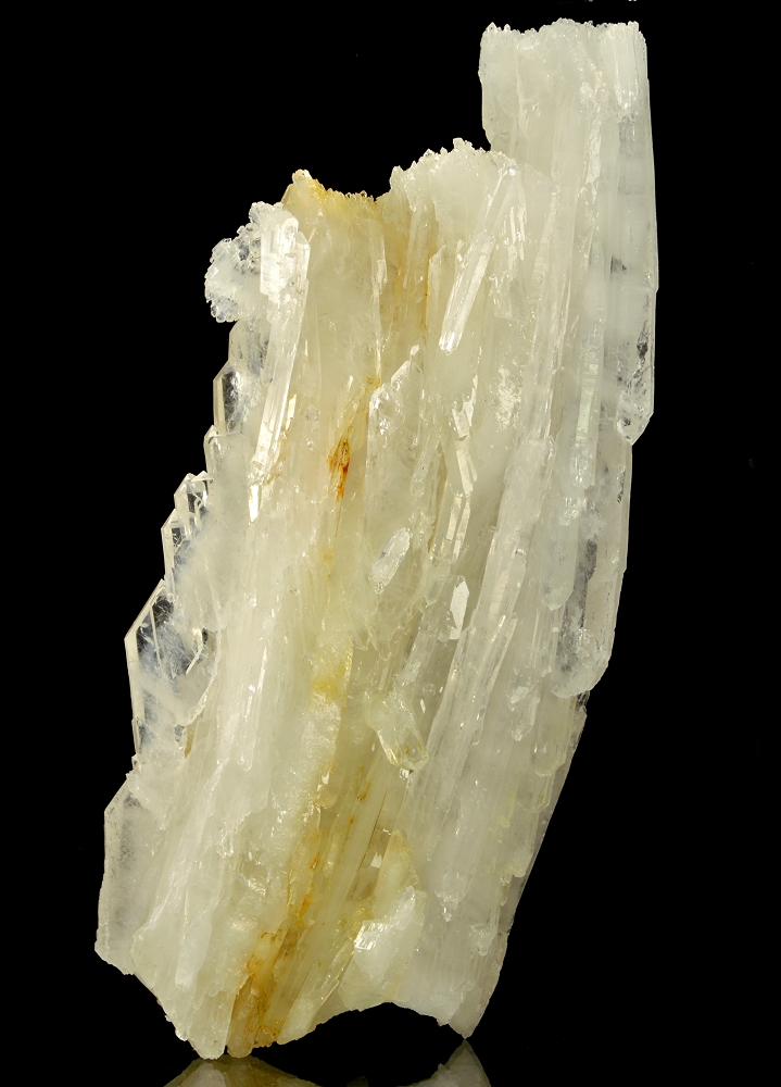 Faden Quartz