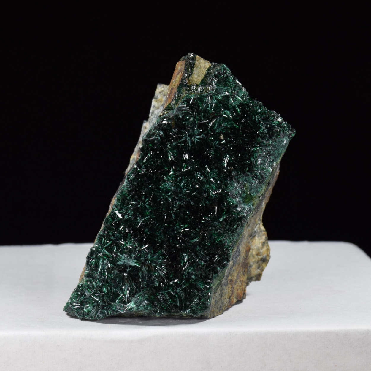 Atacamite