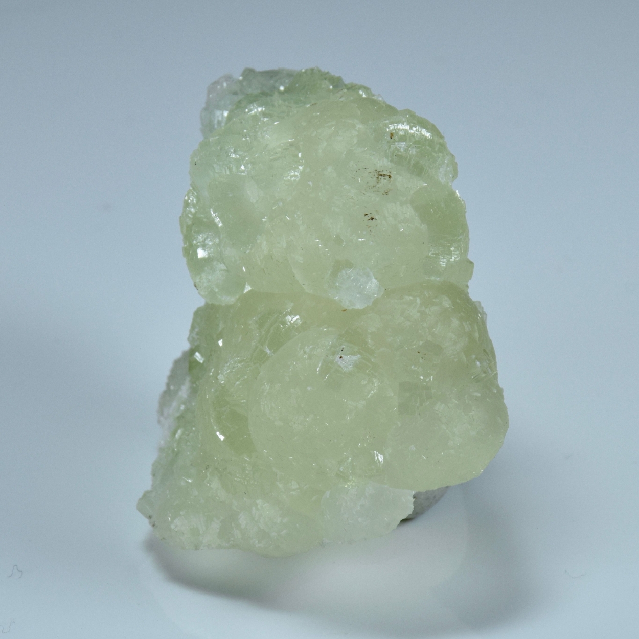 Prehnite