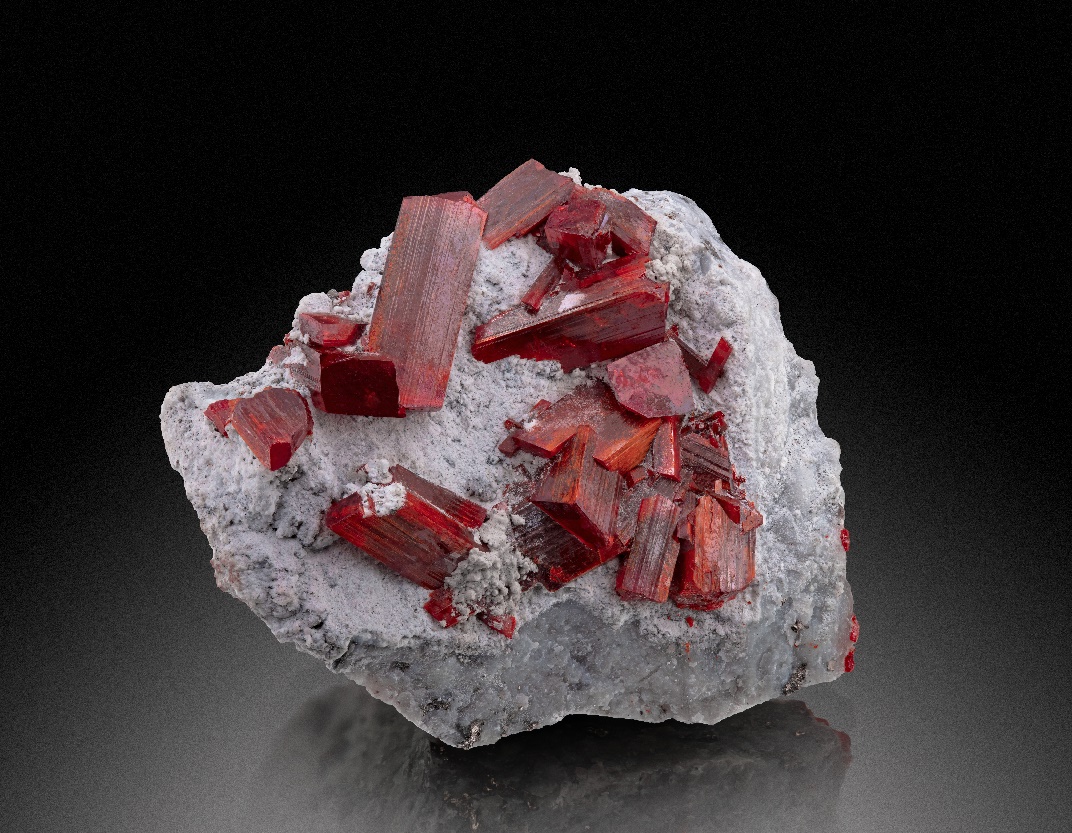 Realgar